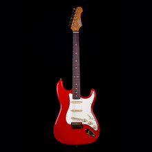 Cargar imagen en el visor de la galería, Guitarra Eléctrica Stratocaster Jet Guitars JS-380
