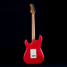 Load image into Gallery viewer, Guitarra Eléctrica Stratocaster Jet Guitars JS-400 HSS
