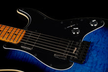 Load image into Gallery viewer, Guitarra Eléctrica Stratocaster Jet Guitars JS-450 HH
