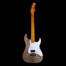 Load image into Gallery viewer, Guitarra Eléctrica Stratocaster Jet Guitars JS-450
