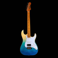 Load image into Gallery viewer, Guitarra Eléctrica Stratocaster Jet Guitars JS-450
