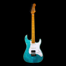 Load image into Gallery viewer, Guitarra Eléctrica Stratocaster Jet Guitars JS-450
