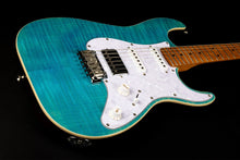 Load image into Gallery viewer, Guitarra Eléctrica Stratocaster Jet Guitars JS-450
