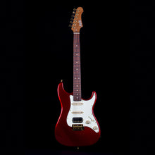 Cargar imagen en el visor de la galería, Guitarra Eléctrica Stratocaster Jet Guitars JS-480 G
