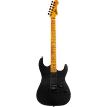 Cargar imagen en el visor de la galería, Guitarra Eléctrica Stratocaster Jet Guitars JS-500 HH
