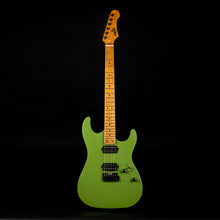 Cargar imagen en el visor de la galería, Guitarra Eléctrica Stratocaster Jet Guitars JS-500 HH

