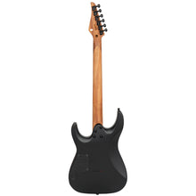 Load image into Gallery viewer, Guitarra Eléctrica Stratocaster Jet Guitars JS-501 Stygian
