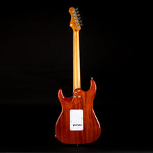 Cargar imagen en el visor de la galería, Guitarra Eléctrica Stratocaster Jet Guitars JS-600 HSS
