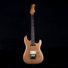 Load image into Gallery viewer, Guitarra Eléctrica Stratocaster Jet Guitars JS-700 HS
