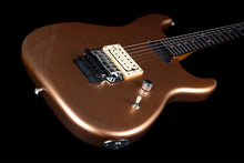 Load image into Gallery viewer, Guitarra Eléctrica Stratocaster Jet Guitars JS-700 HS
