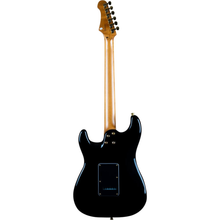Load image into Gallery viewer, Guitarra Eléctrica Stratocaster Jet Guitars JS-400 HSS Gold
