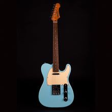 Load image into Gallery viewer, Guitarra Eléctrica Telecaster Jet Guitars JT-300 R

