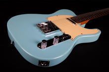 Load image into Gallery viewer, Guitarra Eléctrica Telecaster Jet Guitars JT-300 R
