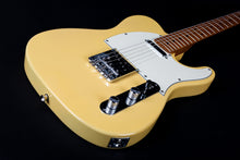 Load image into Gallery viewer, Guitarra Eléctrica Telecaster Jet Guitars JT-300
