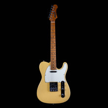 Load image into Gallery viewer, Guitarra Eléctrica Telecaster Jet Guitars JT-300
