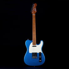 Load image into Gallery viewer, Guitarra Eléctrica Telecaster Jet Guitars JT-300
