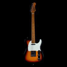 Load image into Gallery viewer, Guitarra Eléctrica Telecaster Jet Guitars JT-300
