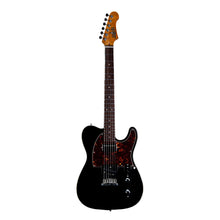 Load image into Gallery viewer, Guitarra Eléctrica Telecaster Jet Guitars JT-350 R
