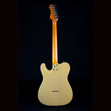 Cargar imagen en el visor de la galería, Guitarra Eléctrica Telecaster Jet Guitars JT-350 BSC SS

