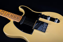 Cargar imagen en el visor de la galería, Guitarra Eléctrica Telecaster Jet Guitars JT-350 BSC SS
