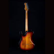 Load image into Gallery viewer, Guitarra Eléctrica Telecaster Jet Guitars JT-350 R
