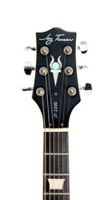 Load image into Gallery viewer, Guitarra Eléctrica Jay Turser JT200D
