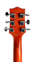 Load image into Gallery viewer, Guitarra Eléctrica Jay Turser JT200D
