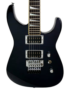 Guitarra Eléctrica Jackson Dinky Soloist SL2H Floyd Rose