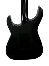 Cargar imagen en el visor de la galería, Guitarra Eléctrica Jackson Dinky Soloist SL2H Floyd Rose
