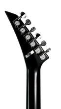 Cargar imagen en el visor de la galería, Guitarra Eléctrica Jackson Dinky Soloist SL2H Floyd Rose
