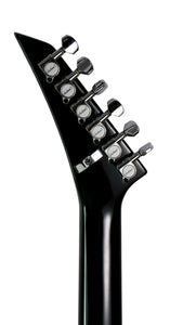 Guitarra Eléctrica Jackson Dinky Soloist SL2H Floyd Rose