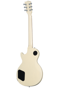 Guitarra Eléctrica Gibson Les Paul Modern Lite TV Wheat Satin