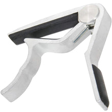 Cargar imagen en el visor de la galería, Capo para Guitarra Acústica/Eléctrica Montag MC-50

