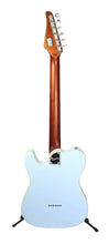 Cargar imagen en el visor de la galería, Guitarra Eléctrica Soloking MT-1 Vintage MKII T-1B Sonic Blue
