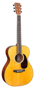 Guitarra Electroacústica Martin 000-JR10E Shawn Mendes Signature