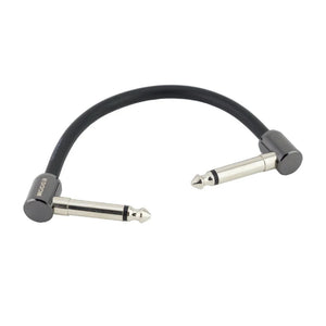 Patch Cable 6" Mooer FC-6