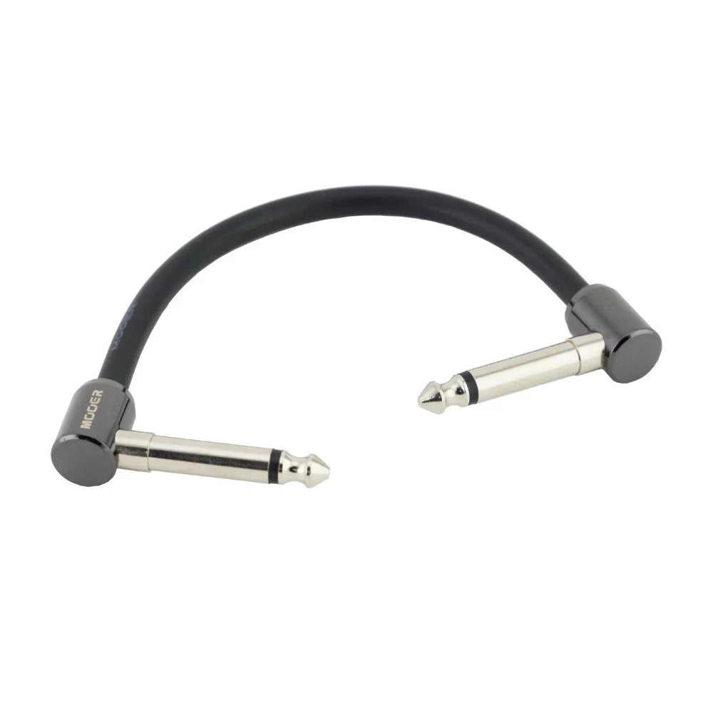Patch Cable 6