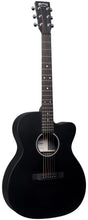 Cargar imagen en el visor de la galería, Guitarra Electroacústica Martin X-Series OMC-X1E
