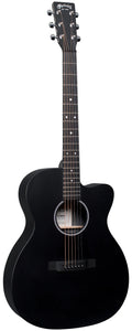 Guitarra Electroacústica Martin X-Series OMC-X1E