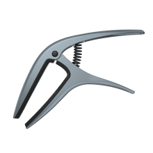 Load image into Gallery viewer, Ernie Ball Axis Guitar Capo

