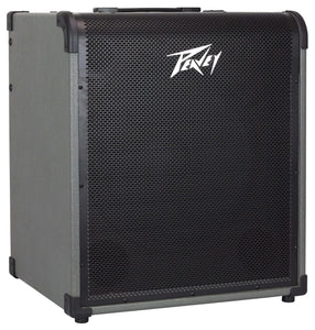 Peavey Max 250 250W Bass Amplifier