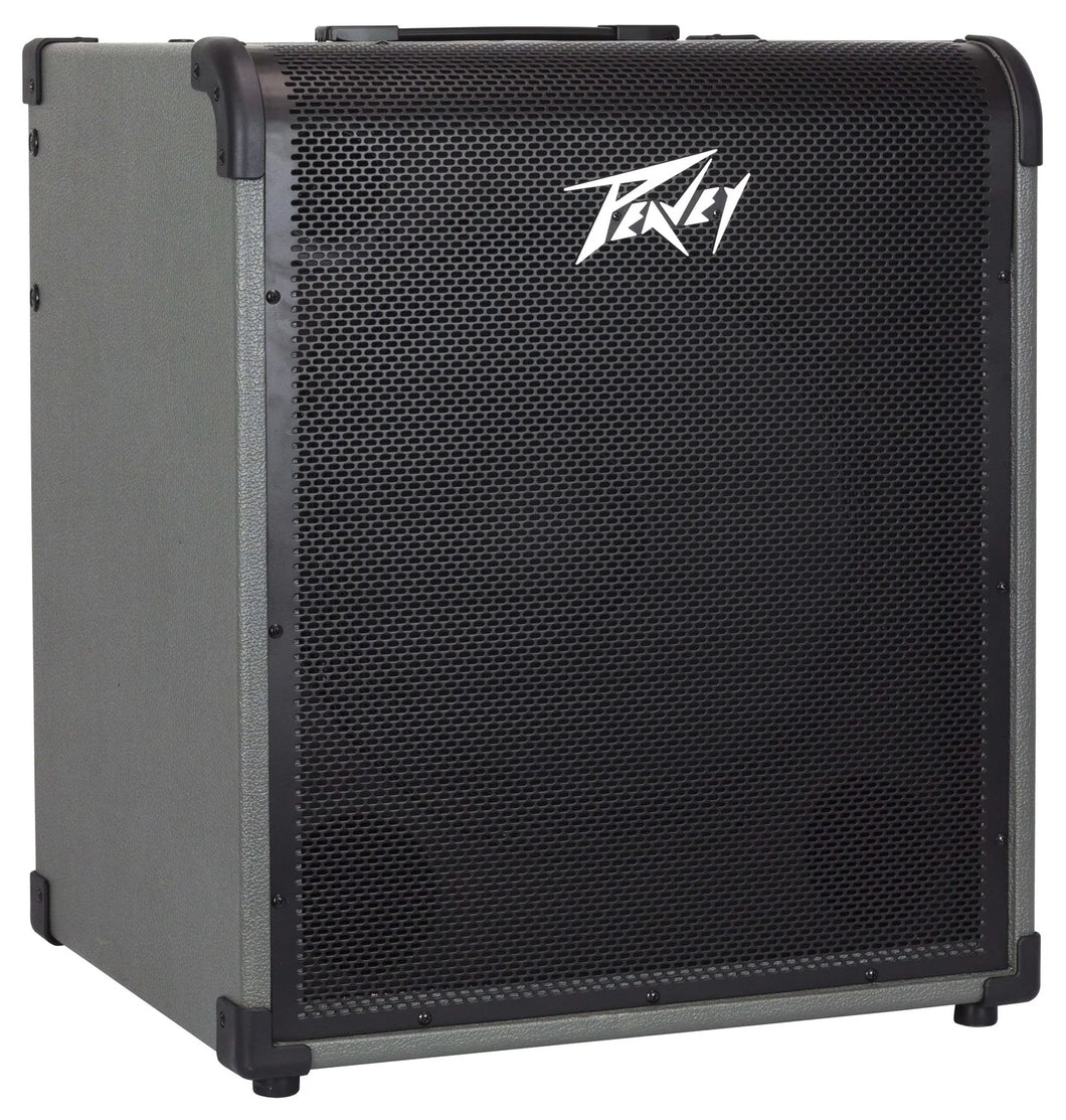 Peavey Max 250 250W Bass Amplifier