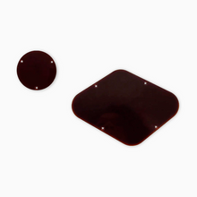 Cargar imagen en el visor de la galería, Backplate para Gibson Les Paul - Allparts
