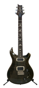 Guitarra Eléctrica PRS 408 Ten Top 2010