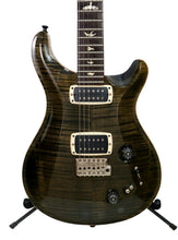 Load image into Gallery viewer, Guitarra Eléctrica PRS 408 Ten Top 2010
