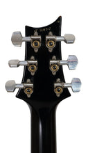 Load image into Gallery viewer, Guitarra Eléctrica PRS 408 Ten Top 2010
