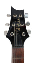 Load image into Gallery viewer, Guitarra Eléctrica PRS Custom 22 Ten Top Tobacco Sunburst 1996
