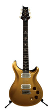 Load image into Gallery viewer, Guitarra Eléctrica PRS DGT Gold Top 2012
