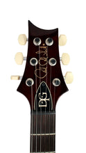 Load image into Gallery viewer, Guitarra Eléctrica PRS DGT Gold Top 2012
