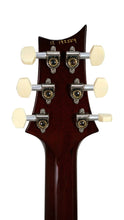 Load image into Gallery viewer, Guitarra Eléctrica PRS DGT Gold Top 2012
